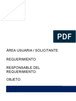 Anexos Orientaciones Tec. Ejecución Transferencias SCD 2022