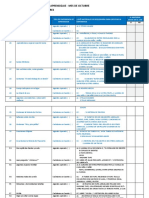 Matrices Mes 6-Octubre