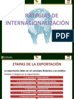4 - Usta Estrategias Internacionales Internacionalizacic3b3n 20140315