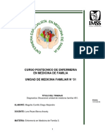 Diagnostico Sitiuacional PDF