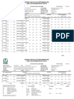 Cedula Oportuno Obr-Pat - GBL