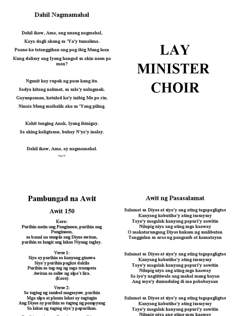 40 yoshdan oshgan ayollarning yalangoch kotlari