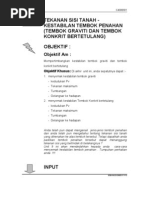 Unit 4 Analisa Saiz Zarah Pdf