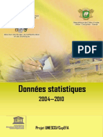 Annuaire20042010