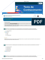 Banco de Dados de Informações Geográficas3