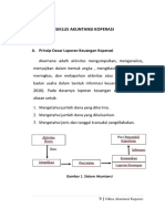 BUKU_Cara_cepat_Mengelola_Laporan_Keuang