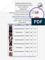 10 PUNTOS-Actividad Fase 3-EQUIPO2-GPO010