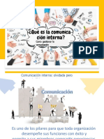 PDF 2 Comunicación Interna