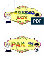 SUDUT PAK21