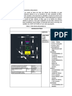 Características Del Producto