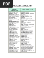 Termos Agricultura PT en