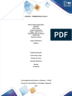 PDF Grupo 243005 2 Fase 2 - Compress
