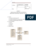 Jobsheet Perakitan Komputer