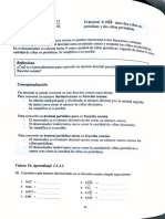 Repaso de Matemáticas 1er MT