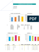 COMPARATIVOHIPOTECARIA