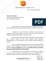 CIRCULAR N 055 - 2022 - Mobiliarios Da Piscina.