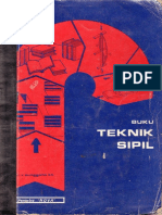 Buku Teknik Sipil - 0001