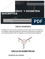 ISOMETRIA