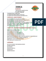 PDF Industrias Aguai Sa Oficial Compress