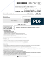 fcc-2018-sec-ba-professor-padrao-p-lingua-portuguesa-prova