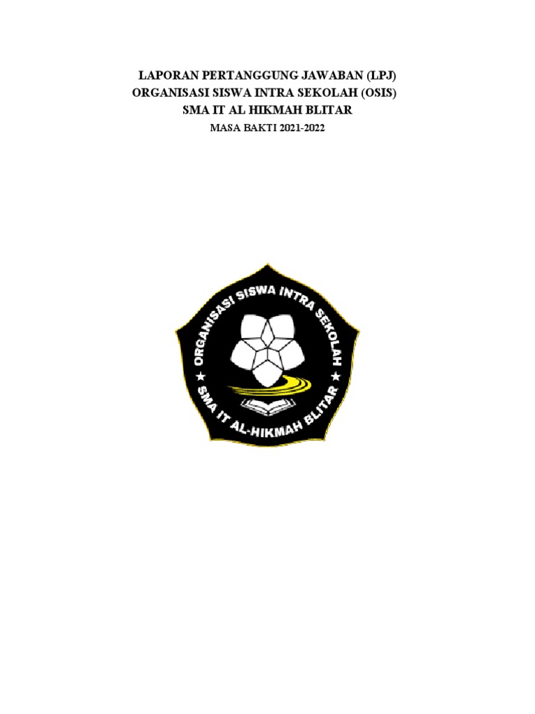 lpj-osis-pdf