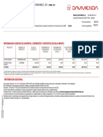 Certificación Tributariatransferencia - Undefined