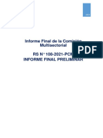 Informe+Final+Pre+Comision+RS+108-2021-PCM+ (21 01 2022)