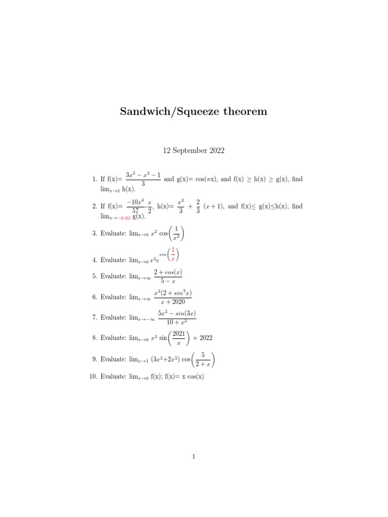 Practice 3 | PDF | Teaching Methods & Materials