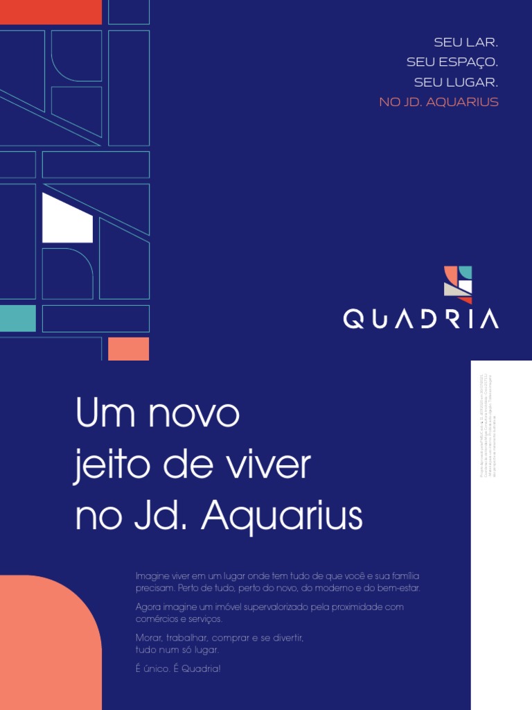 Do Folder | PDF