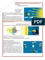 Ficha 22-09 - Cyt