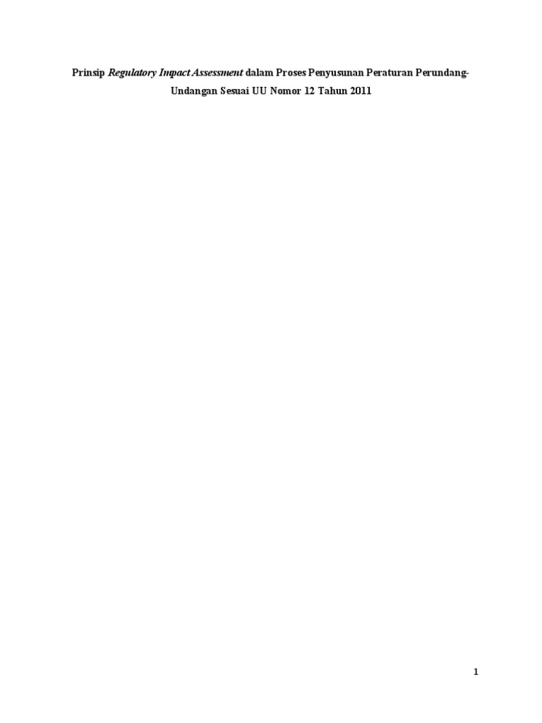 Joki Paper 4 | PDF