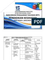 RPT PK THN 5 2022-2023