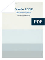 Diseño Addie-Parte2