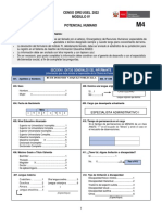 04 - Modulo - IV Potencial Humano (11416)