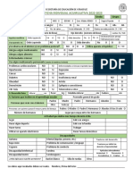 Fia 22-23