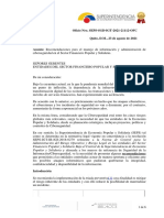 Seps SGD Igt 2021 21112 Ofc PDF
