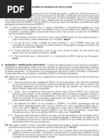 REUNIÃO DE ADORAÇÃO AO PAI CELESTIAL