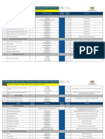 INSTRUMEN - RUBRIK STUDIO TVPSS - STUDIO TVpss