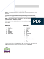 BLOCK_AAA_GELECT3 MIDTERM ASSESSMENT 1B CHAPTER 6 ECOSYSTEMS