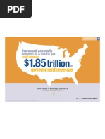 Download The Key to Economic Security  by Energy Tomorrow SN59858974 doc pdf