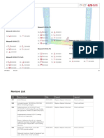 P4D Matrix - Rev004 - L200