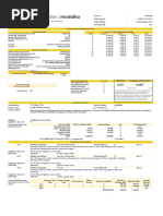 (Factsheet) MBBT-19110014