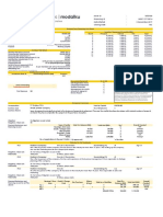 (Factsheet) MBBT-19110014