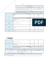 Pc-Lab 05-S05-Dzegarra-2022-02