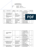 Kisi - Kisi PAT ADM PAJAK XI AK - smt2