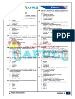 Historia - Sem. 09 - Aful 2022-III