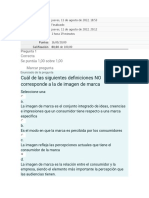 Mercadona on X: @JaimeArmarioB Hola Jaime, hemos cambiado el formato del  eliminaolores al que te refieres. El producto es el mismo, con el mismo  tamaño y calidad. Quedamos a tu disposición para