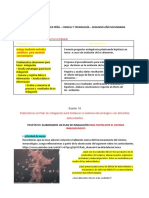 Antioxidantes Modulo