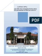 0.3 Pedoman Pelaporan Dan Pertanggungjawaban Keuangan SMK PK 2022 Clean