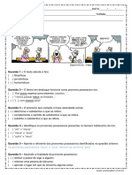 Atividade-de-portugues-Questoes-sobre-pronomes-possessivos-7º-ano-Respostas